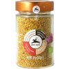 Alce Nero Bee Pollen BIO - 110 g