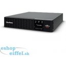 UPS CyberPower PR2200ERTXL2U