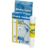 BIODEUR Múdra huba Pythie Bio 3 x 5 g
