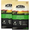 Acana Senior Recipe 2 x 11,4 kg