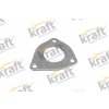 Tesnenie výfukovej trubky KRAFT AUTOMOTIVE 0528310