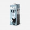 Oatly Ovsený nápoj 1l 1000 ml