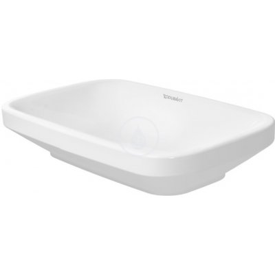 Duravit DuraStyle 0349600000