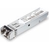 PLANET SFP-Port 1000BASE-SX modul transcieveru Optické vlákno 1000 Mbit/s (MGB-TSX-10PCS)