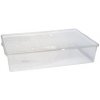 Plast Team Basic Shoe Box 36,5 x 55 x 11,8 cm