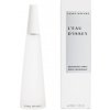 Issey Miyake L´Eau D´Issey deospray pre ženy 100 ml
