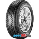 GT Radial WinterPro 2 215/70 R16 100H