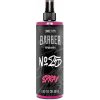 Marmara Barber Eau de Cologne Graffiti No25 kolínska voda po holení 400 ml