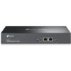 TP-Link OC300
