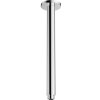 Hansgrohe 27805000