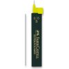 Faber-Castell Tuha Super-Polymer do mikroceruzkyr 9063 0,35 B bal= 12 ks