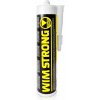 Wim strong Silné biele tesniace lepidlo 290 ml