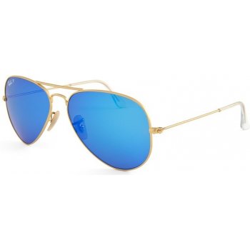 Ray-Ban RB3025 112 4L