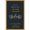 Fall of the System (I J Hidee)(Brožovaná)