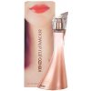 Kenzo Jeu d’Amour, Parfémovaná voda 50ml pre ženy