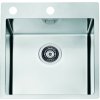 ALVEUS CZ PURE 20 KMB 465x 525 mm F