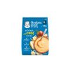 Gerber Cereal Ml.kaša na dobrú noc ovocná 230g 6M