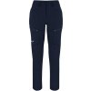 Dámske nohavice Salewa Puez DST Navy Blazer 40