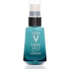 Vichy Minéral 89 Eye 15 ml