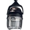 Sibel CORAIL 1500 helma
