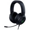 Razer Kraken V3 X Slúchadlá
