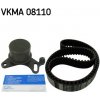 SKF Sada ozubeného remeňa VKMA 08110