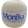 Monika 7104