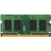 Kingston/ SO-DIMM DDR4/ 8GB/ 3200MHz/ CL22/ 1x8GB KVR32S22S8/8