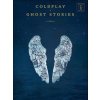 Coldplay: Ghost Stories (TAB)