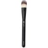 Sosu Cosmetics Brush Foundation plochý štetec na make-up Sf102 1 ks