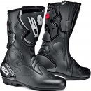 Sidi FUSION