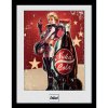 GB eye Obraz Fallout - Nuka Cola