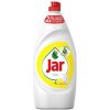 Jar prostriedok na umývanie riadu Lemon 900 ml