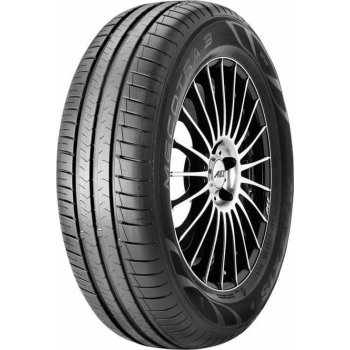 Pneumatiky Maxxis Mecotra ME3 205/60 R16 96H