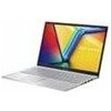 Asus Vivobook 15 X1504VA-BQ3872W