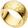 Dámsky Prsteň TOMMY HILFIGER DÁMSKY 2700324B (52 )