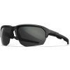 Wiley X Slnečné okuliare Jakl, Captivate Grey/ Matte Black