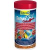 Tetra Pro Colour 300 ml