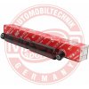 Tlmič pérovania /cena za 1 kus/ MASTER-SPORT GERMANY 2135VM-PCS-MS