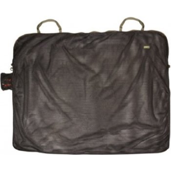 Fox Sak na kapry Safety Carp Sack & Mini H-Block