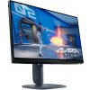 Dell Alienware/AW2525HM/24,5