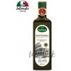 Olio DI ROMA olivový olej Extra panenský 0,5 l