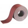 Papier brúsny 5 m x 115 mm / P240 rolka TACTIX (446167)