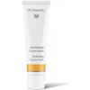 Dr. Hauschka Hydrating Cream Mask hydratačná krémová maska 30 ml