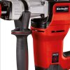 Einhell TE-DH 12 SDS