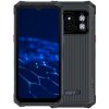 T2 8/256GB Black IGET
