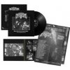 Immortal - To the North and Into Eternal Winter:Live / Vinyl [LP]