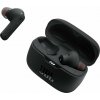 Bezdrôtové slúchadlá JBL Tune 230NC TWS čierna (JBLT230TWSBLK)