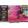 Haier H75M95EUX
