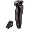SENCOR SMS 5510BK